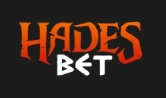 HadesBet Casino