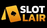 SlotLair Casino
